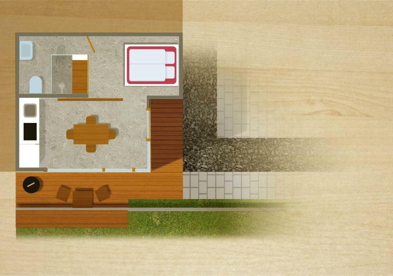 Gaestewohnung Zum Atelier Immenstadt im Allgaeu Ngoại thất bức ảnh